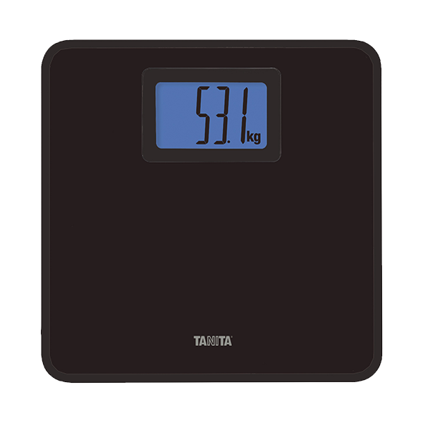 weight scale